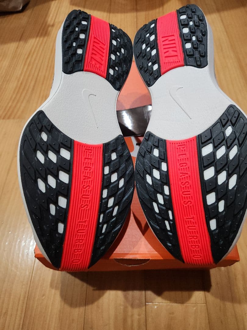 Nike ペガサスプラス　メンズ　28.5㎝