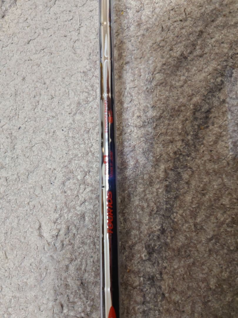 PXG 0311P GEN3 アイアン 6本セット スチールシャフト 5番〜W