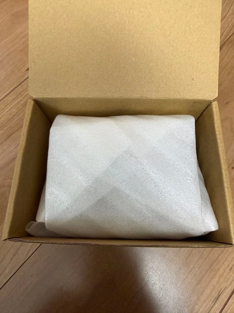 Limetone Audio JACKAL オーバードライブ ジャッカル