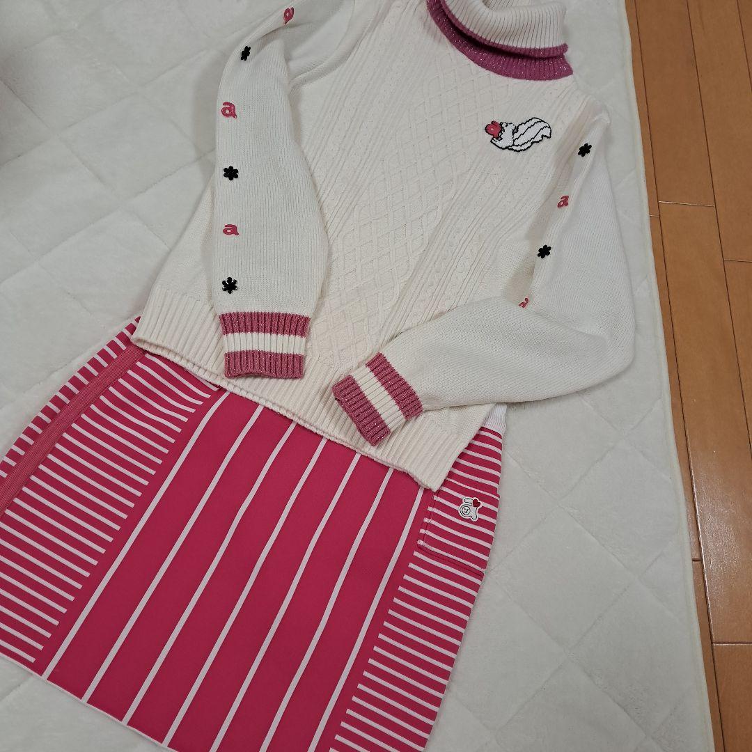 アルチビオセット　38