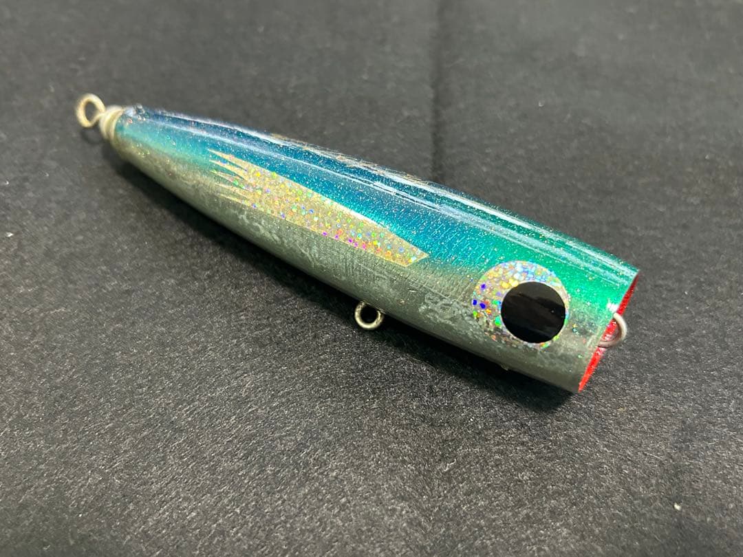 カーペンター　BC60