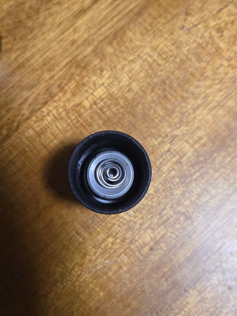 SUREFIRE G2X TACTICAL 320ルーメンモデル