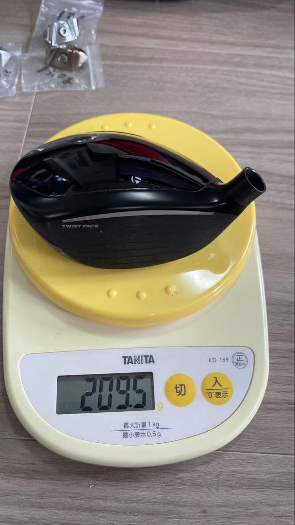 stealth2plus 1W 3W 5w ツアーAD CQ ステルス2 プラス