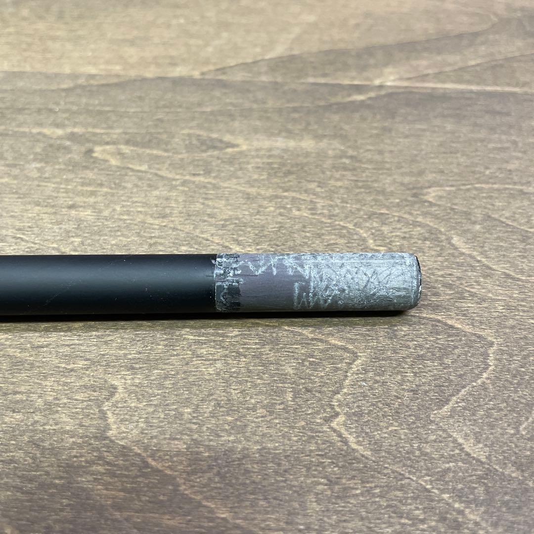 N.S.PRO modus3 HYBRID G.O.S.T S シャフト