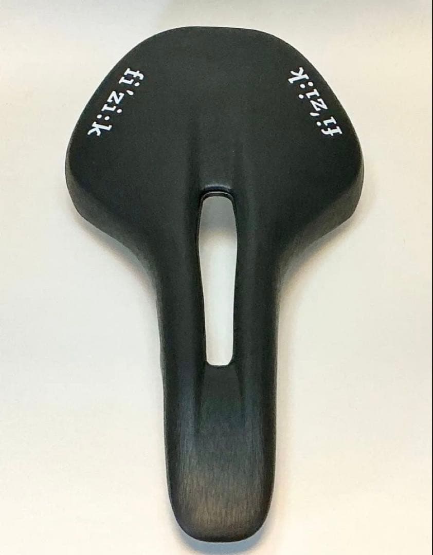 【期間限定】Fizik ANTARES VENTO 00