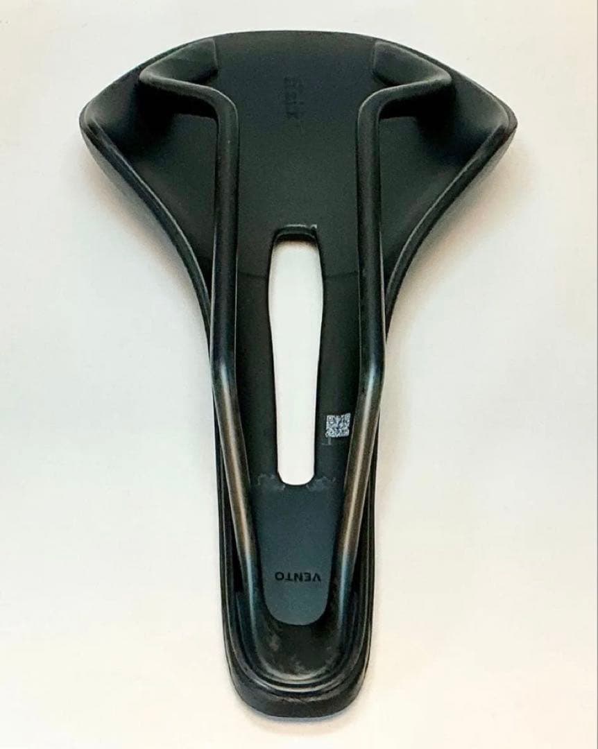 【期間限定】Fizik ANTARES VENTO 00
