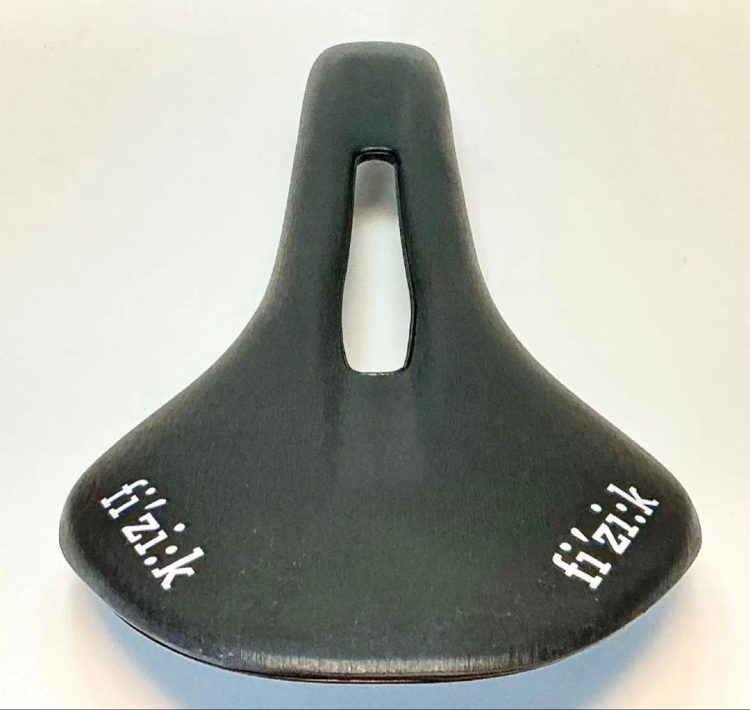 【期間限定】Fizik ANTARES VENTO 00
