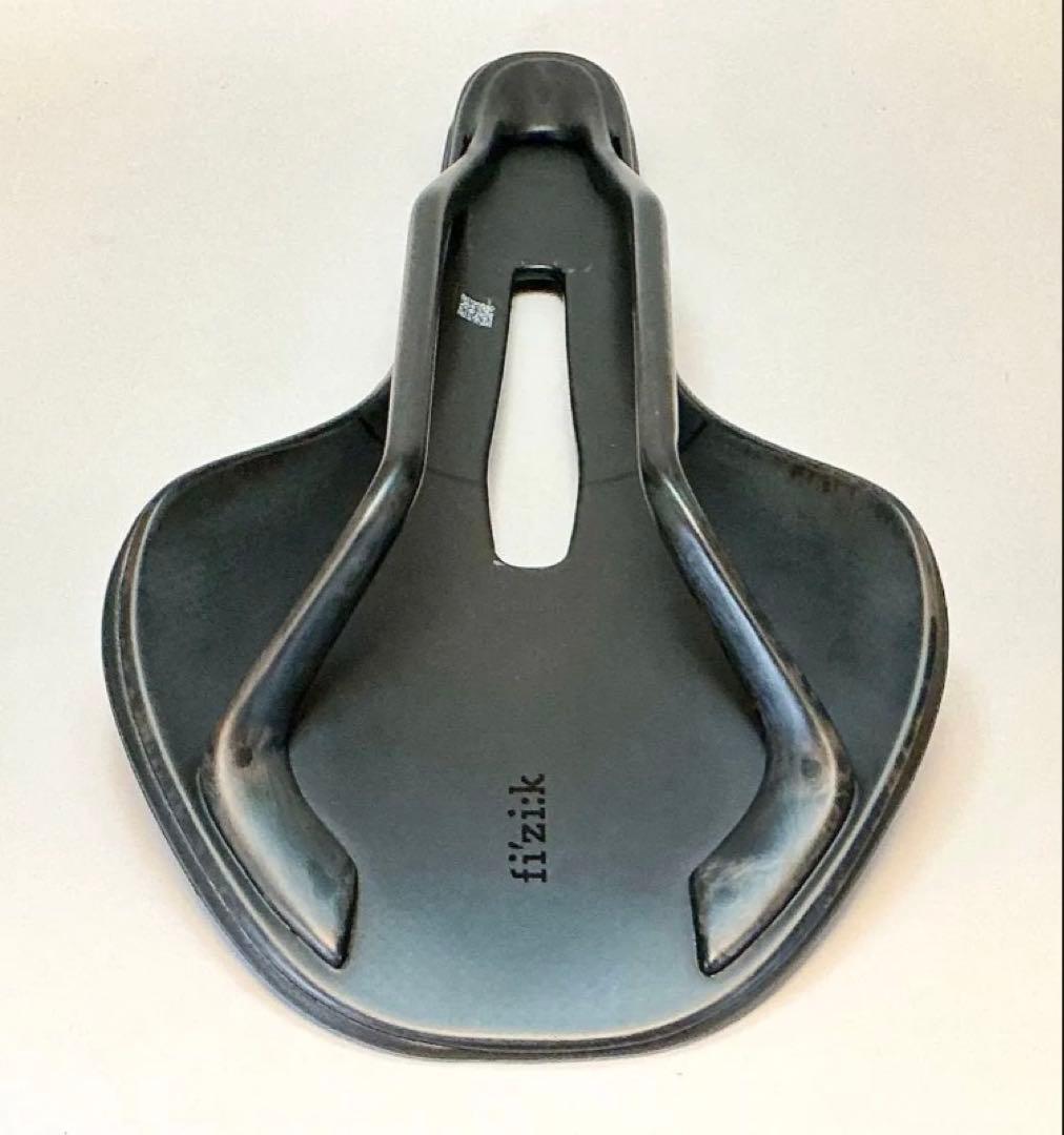 【期間限定】Fizik ANTARES VENTO 00