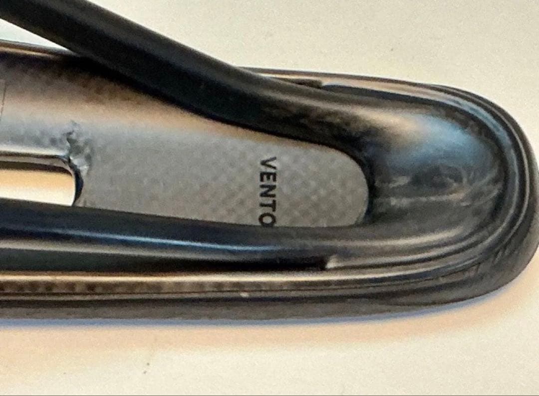 【期間限定】Fizik ANTARES VENTO 00