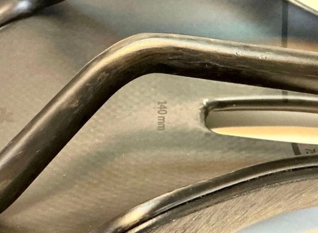 【期間限定】Fizik ANTARES VENTO 00