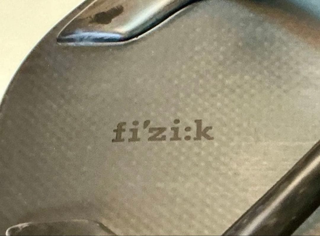 【期間限定】Fizik ANTARES VENTO 00