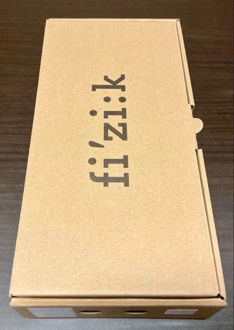 【期間限定】Fizik ANTARES VENTO 00