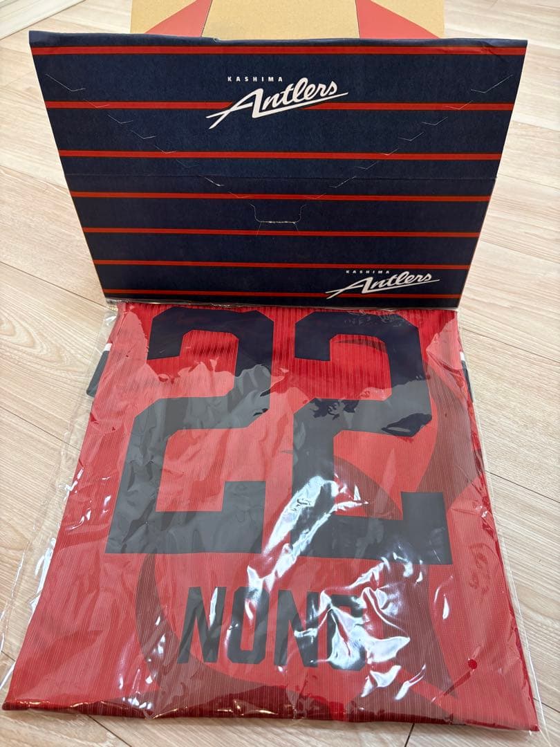 ❗️週末セール❗️【予約完売品】 濃野公人 2026 ベースボールシャツ Lサイズ