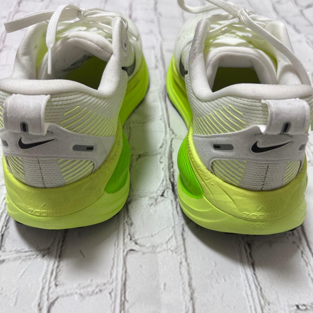 よ*手様 NIKE ボメロ18
