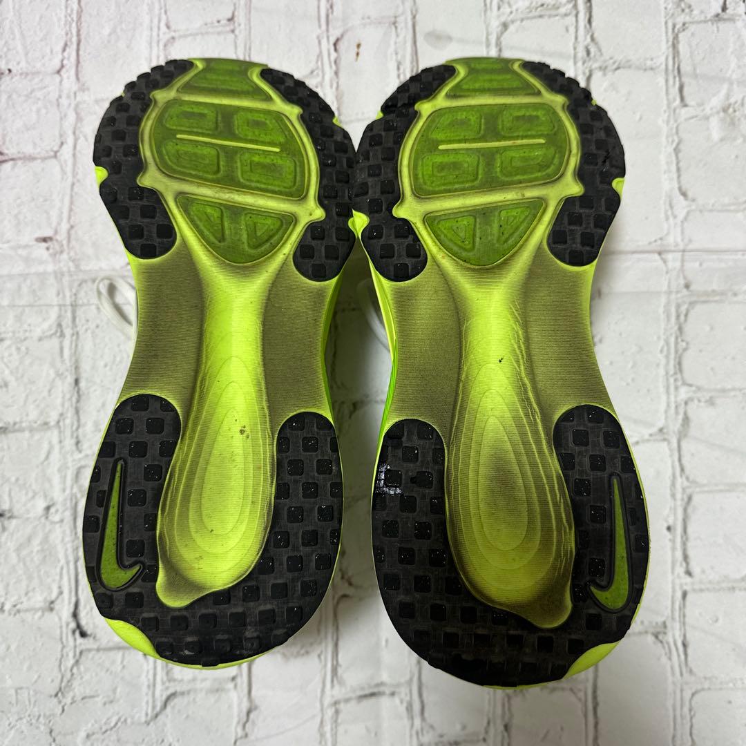 よ*手様 NIKE ボメロ18
