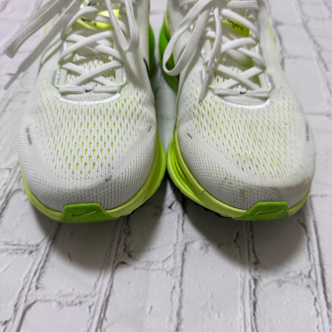 よ*手様 NIKE ボメロ18