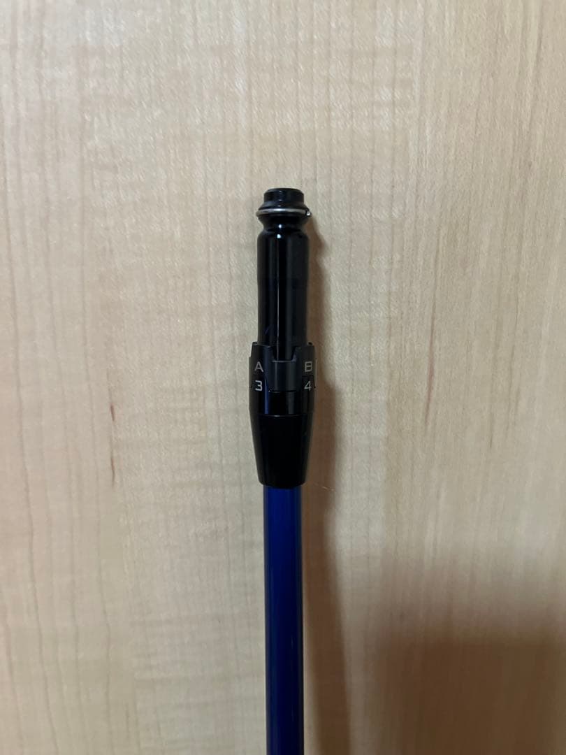 タイトリスト TS3 ドライバー 10.5度 スピーダー661換えシャフト付属