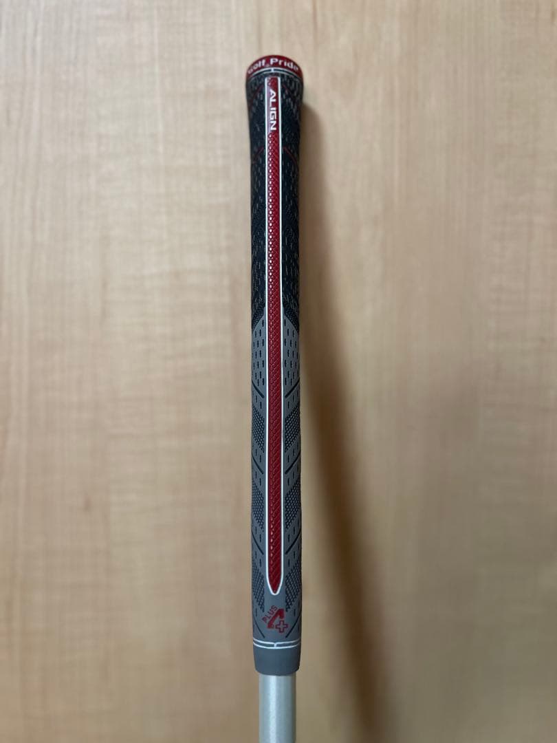 タイトリスト TS3 ドライバー 10.5度 スピーダー661換えシャフト付属