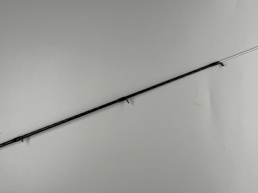 炎月エクスチューン B610ML-S RIGHT ENGETSU XTUNE