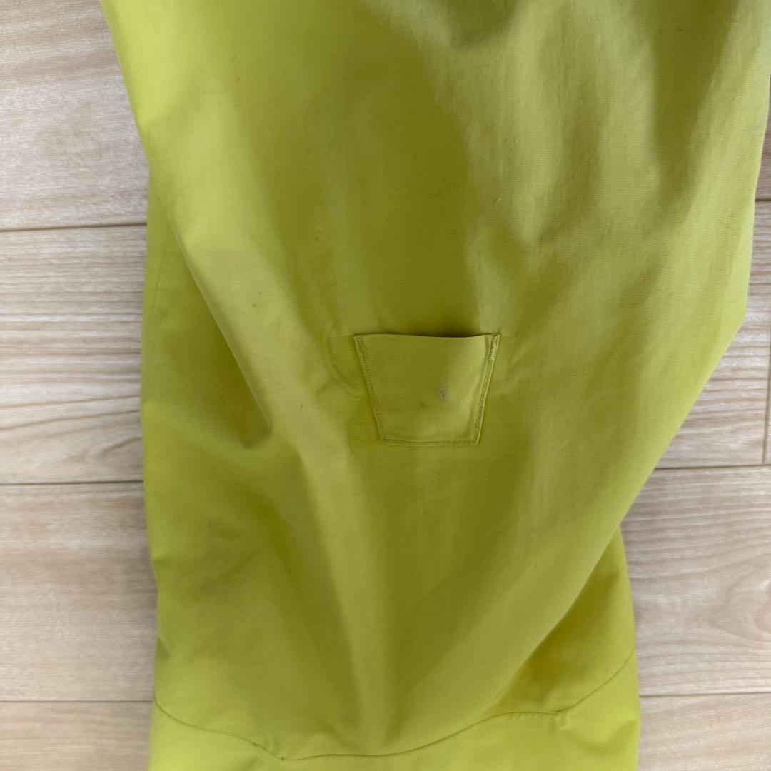 Burton [ak] スノーボードパンツ Lサイズ