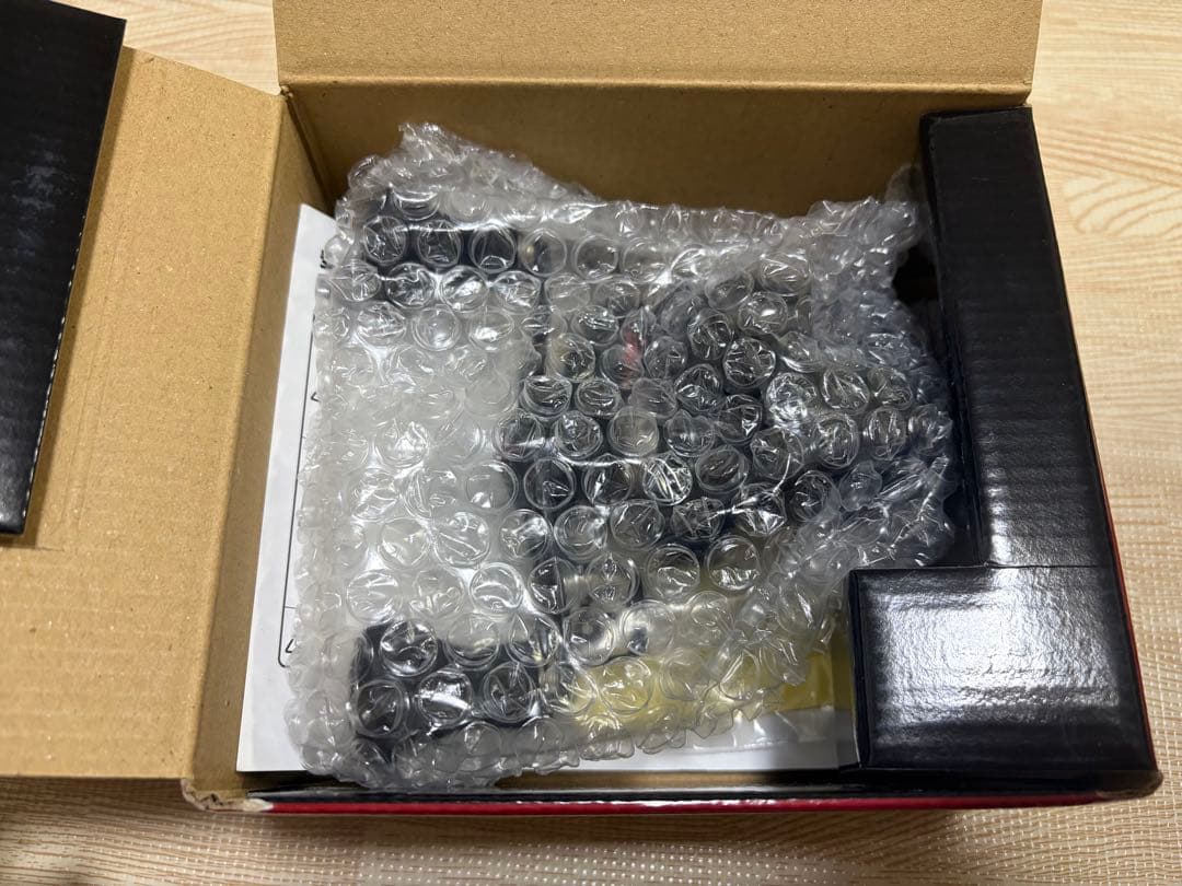 シマノ 19 炎月 CT 150HG