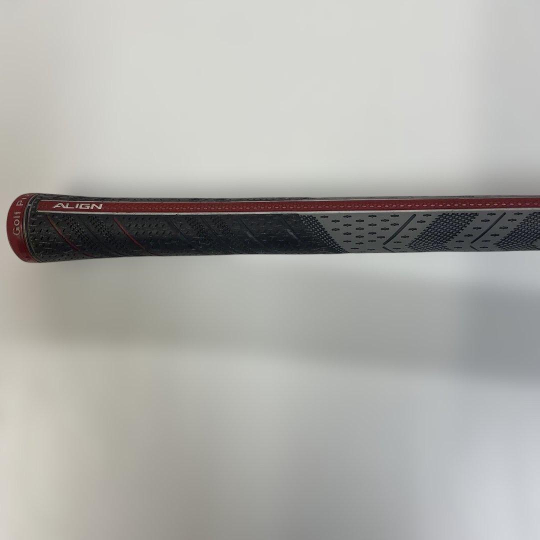Vokey Design SM8 58度 ウェッジ HI-REV 2.0