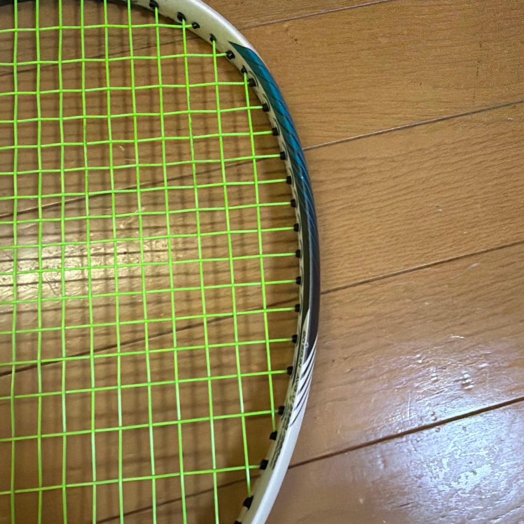 D FORCE U Special Edition 上岡俊介選手モデル（限定）