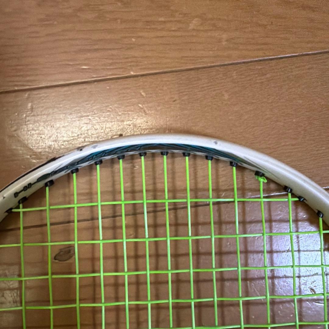 D FORCE U Special Edition 上岡俊介選手モデル（限定）
