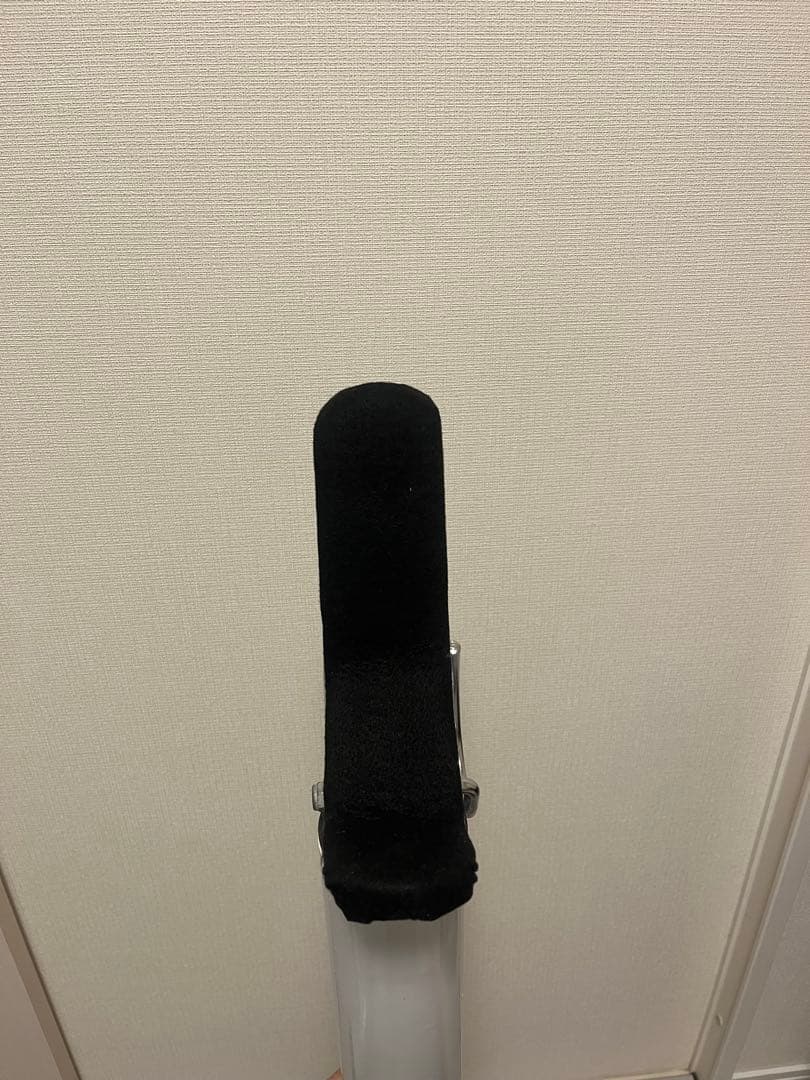 IROTECアイロテック スクワットラック 騒音防止クッション付き