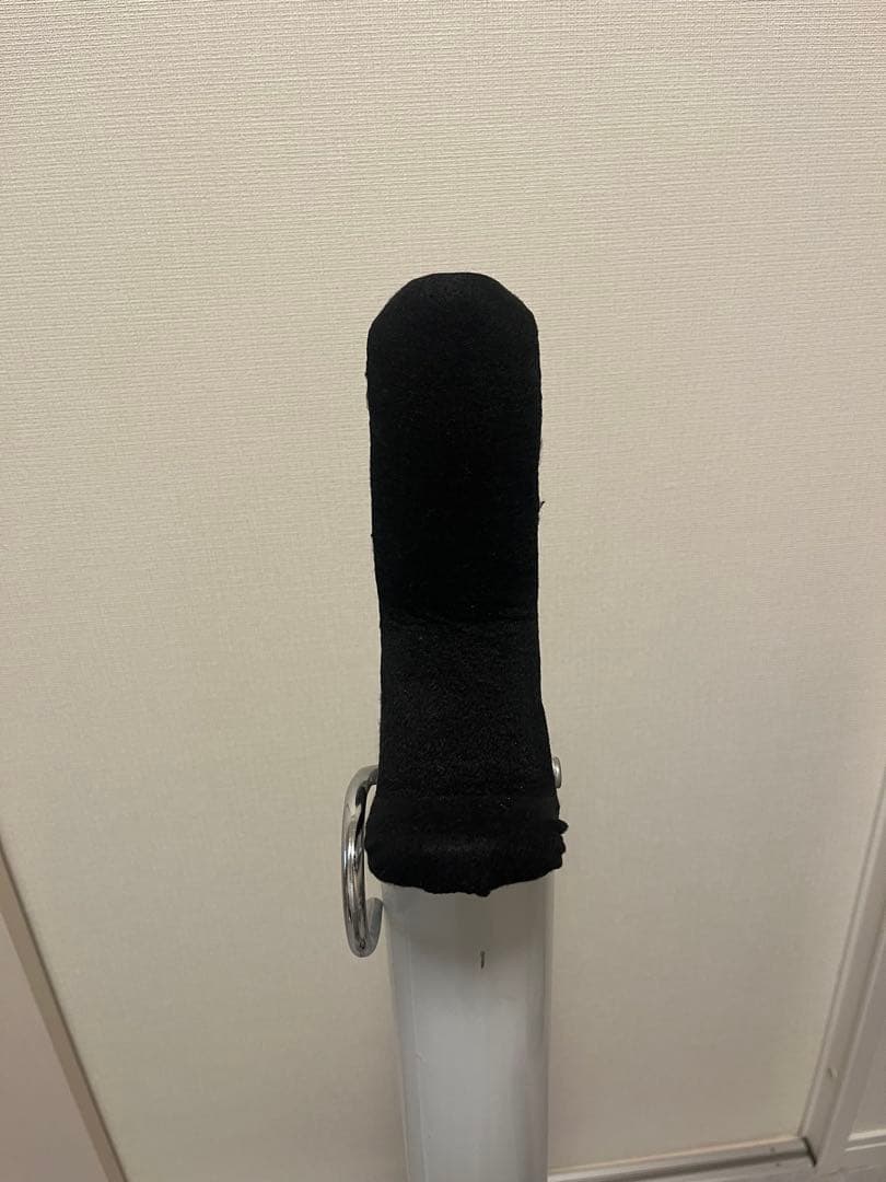 IROTECアイロテック スクワットラック 騒音防止クッション付き
