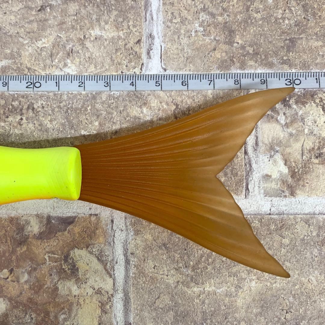 deps デプス NEWハイサイダー 220 2コセット