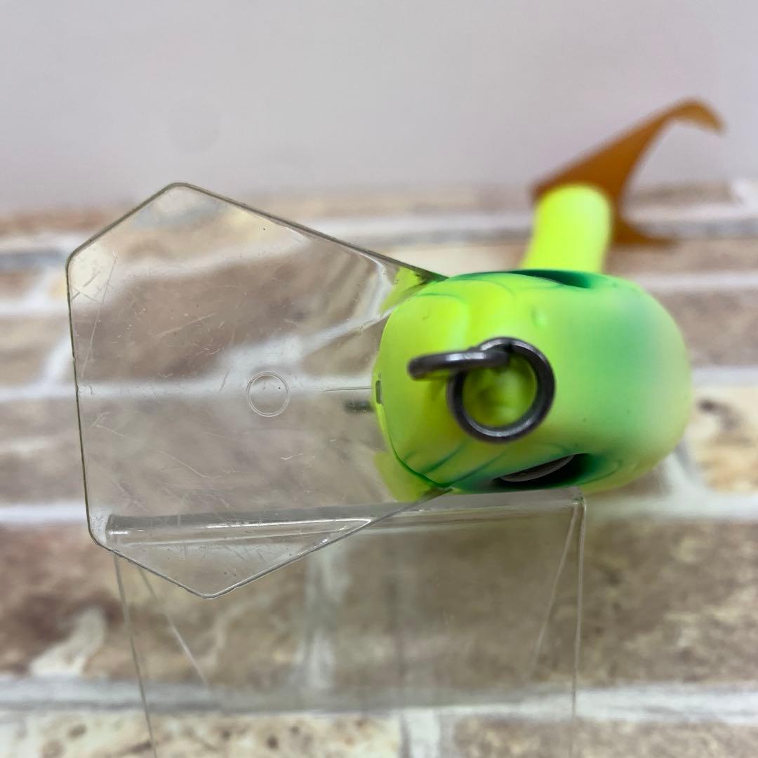 deps デプス NEWハイサイダー 220 2コセット
