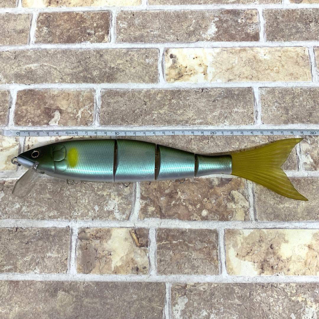 deps デプス NEWハイサイダー 220 2コセット