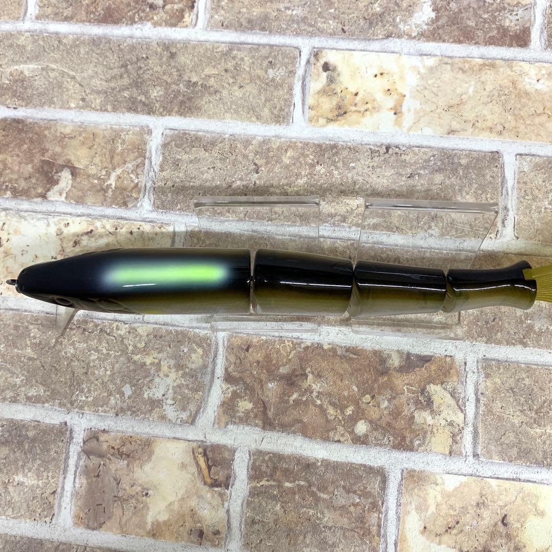 deps デプス NEWハイサイダー 220 2コセット