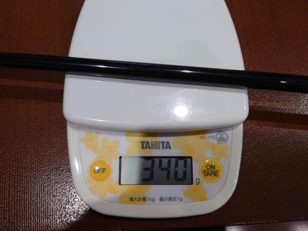 Ai-SMOKE 7W トリプルダイヤモンド LOOP SIX TS FW