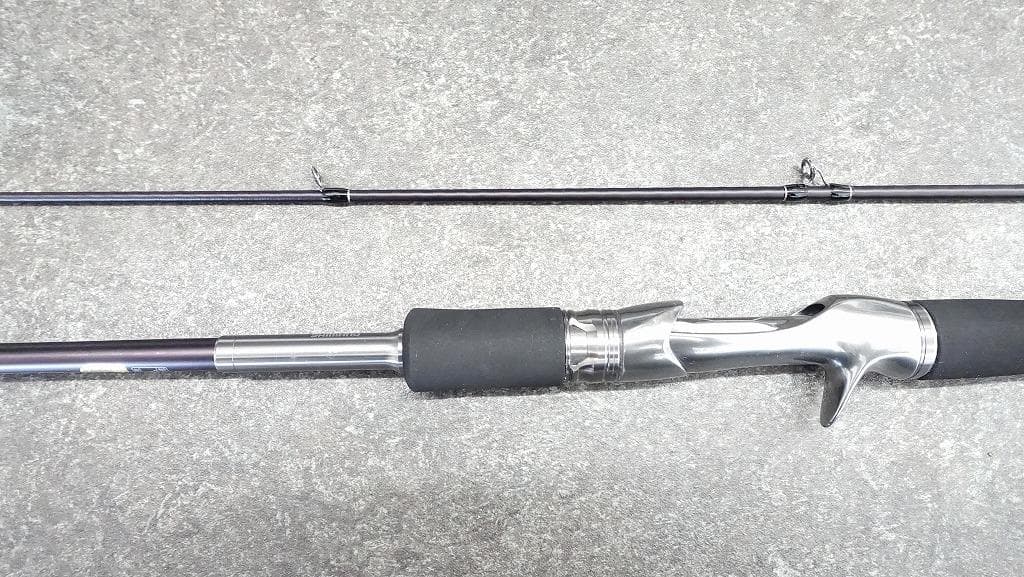 シマノ 25レサト16102R-2