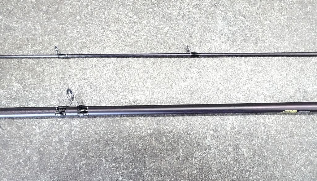 シマノ 25レサト16102R-2