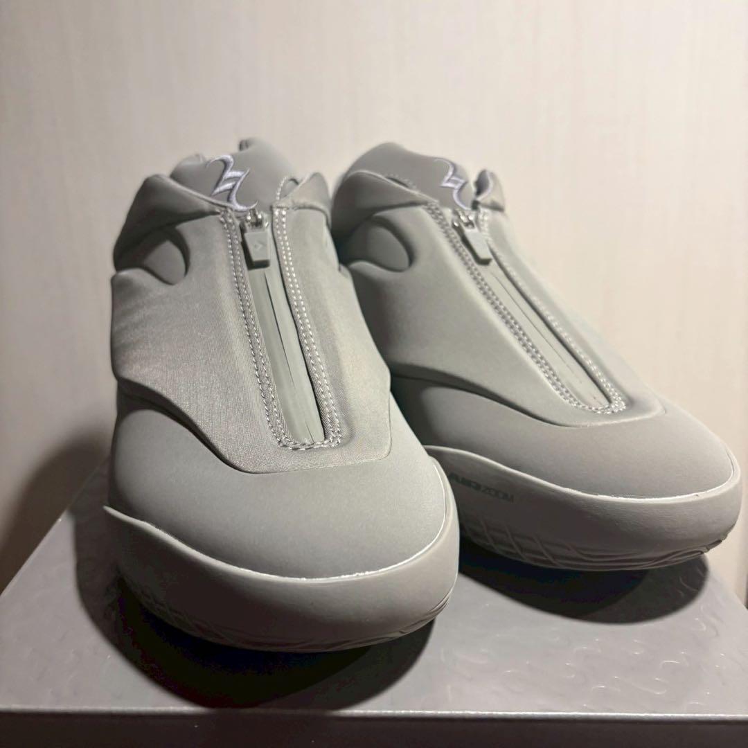 28.5cm converse SHAI001 コンバース　 シェイ1
