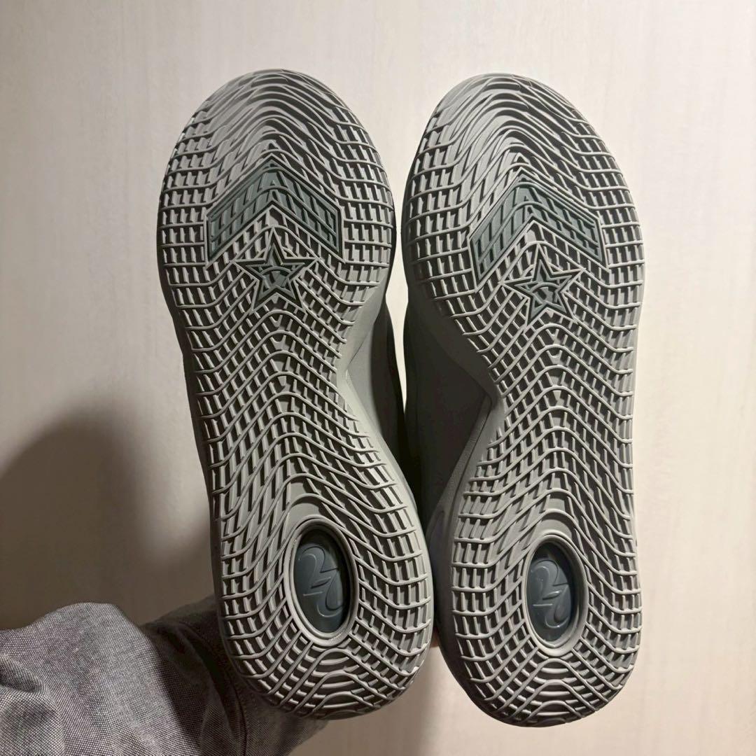 28.5cm converse SHAI001 コンバース　 シェイ1