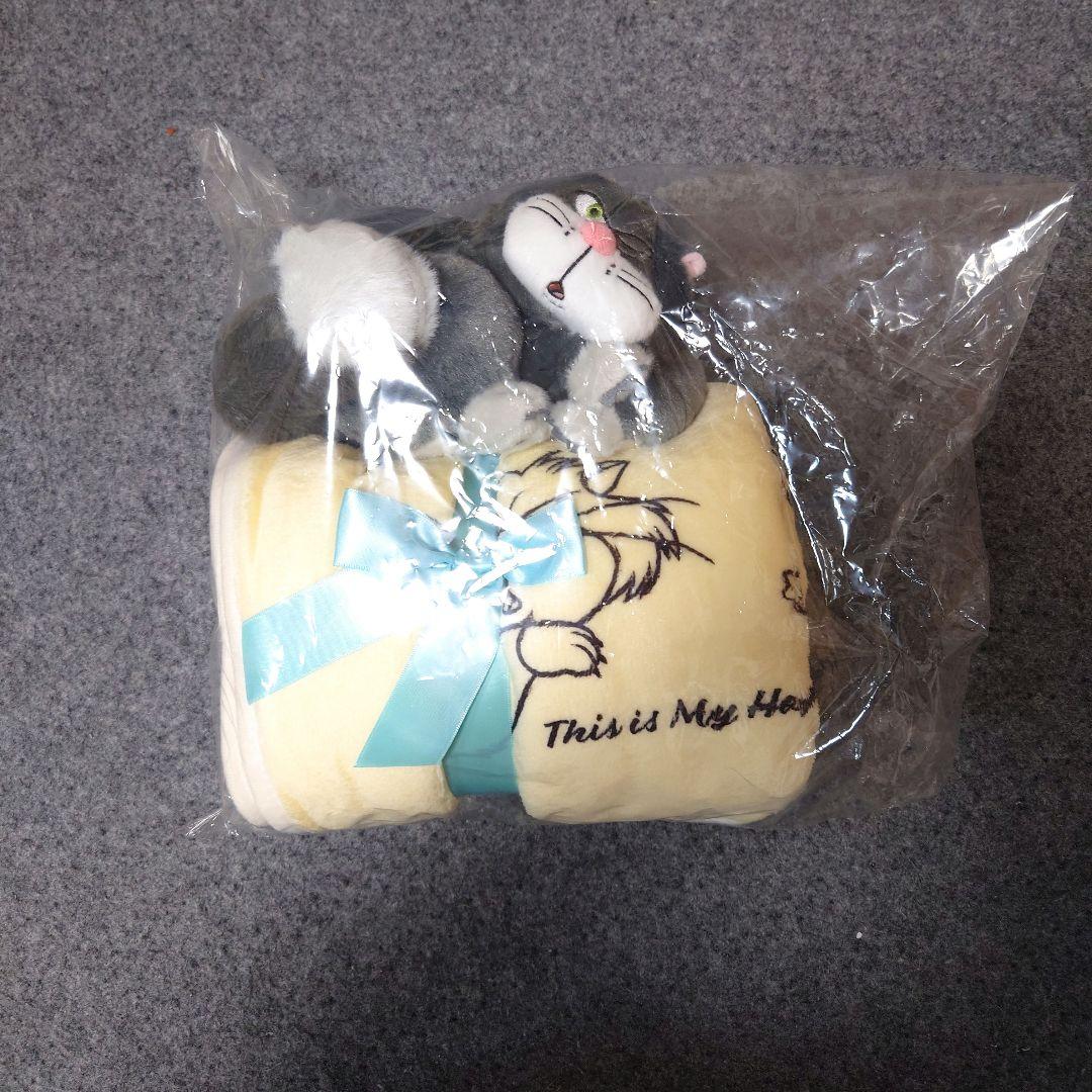 CATcollectionくじ