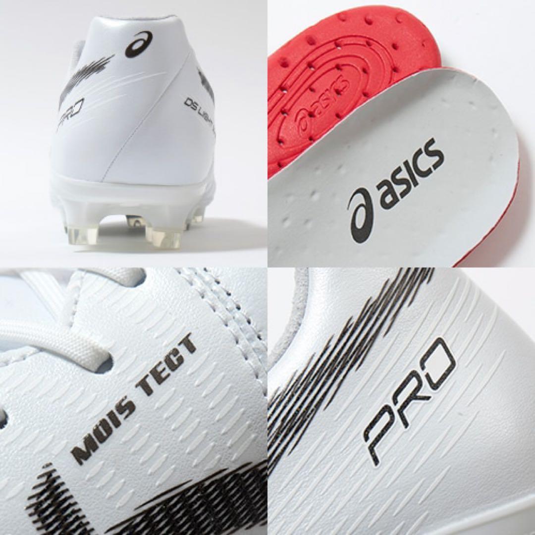 シューズ DS LIGHT X-FLY PRO 2