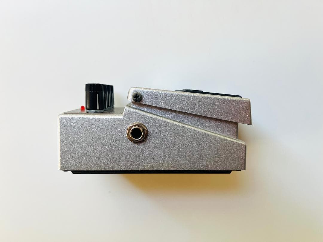 ギター BOSS | FB-2 Feedbacker/Booster