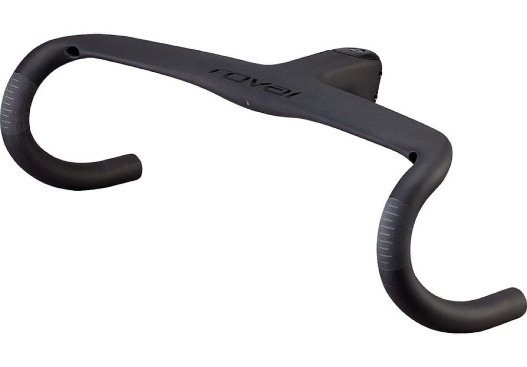 【未開封】 ROVAL RAPIDE COCKPIT 380mm-75mm