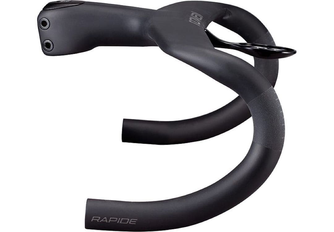 【未開封】 ROVAL RAPIDE COCKPIT 380mm-75mm