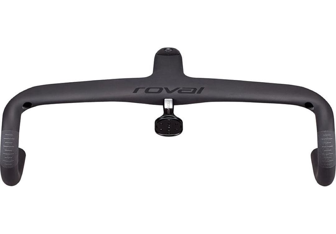 【未開封】 ROVAL RAPIDE COCKPIT 380mm-75mm