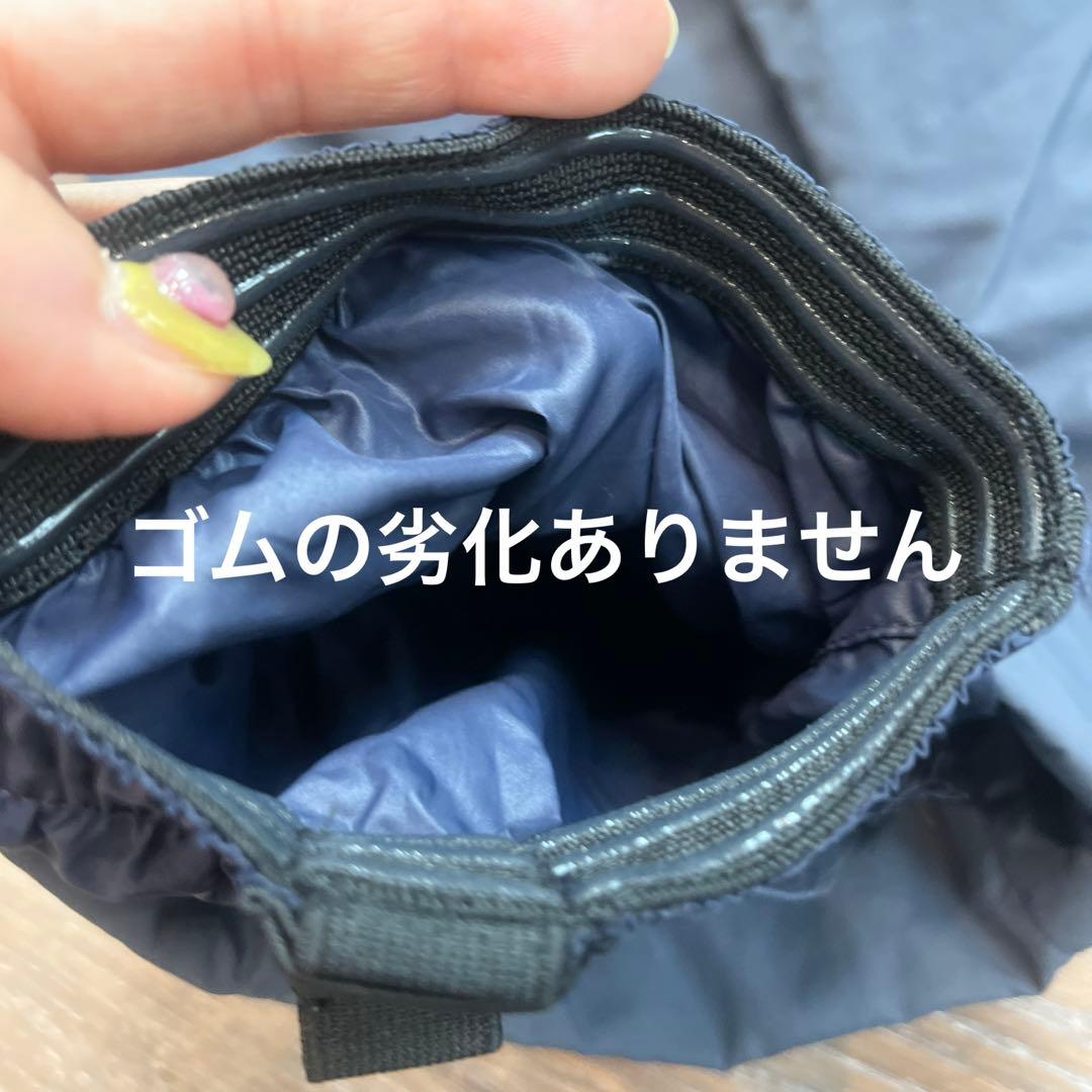 モンベル　 スキーウェア　130 スノーウェア　男の子 スキーウェア　上下