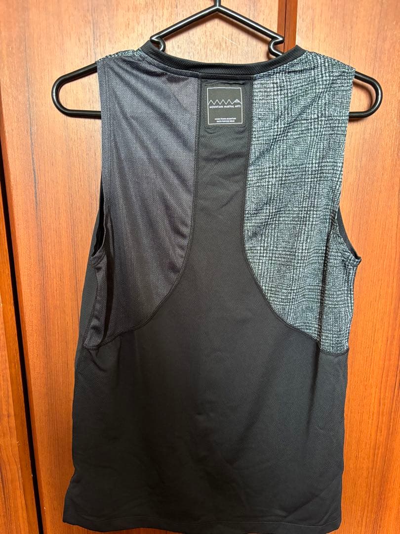 RYOGEN リョウゲン　タンクトップ　シングレット