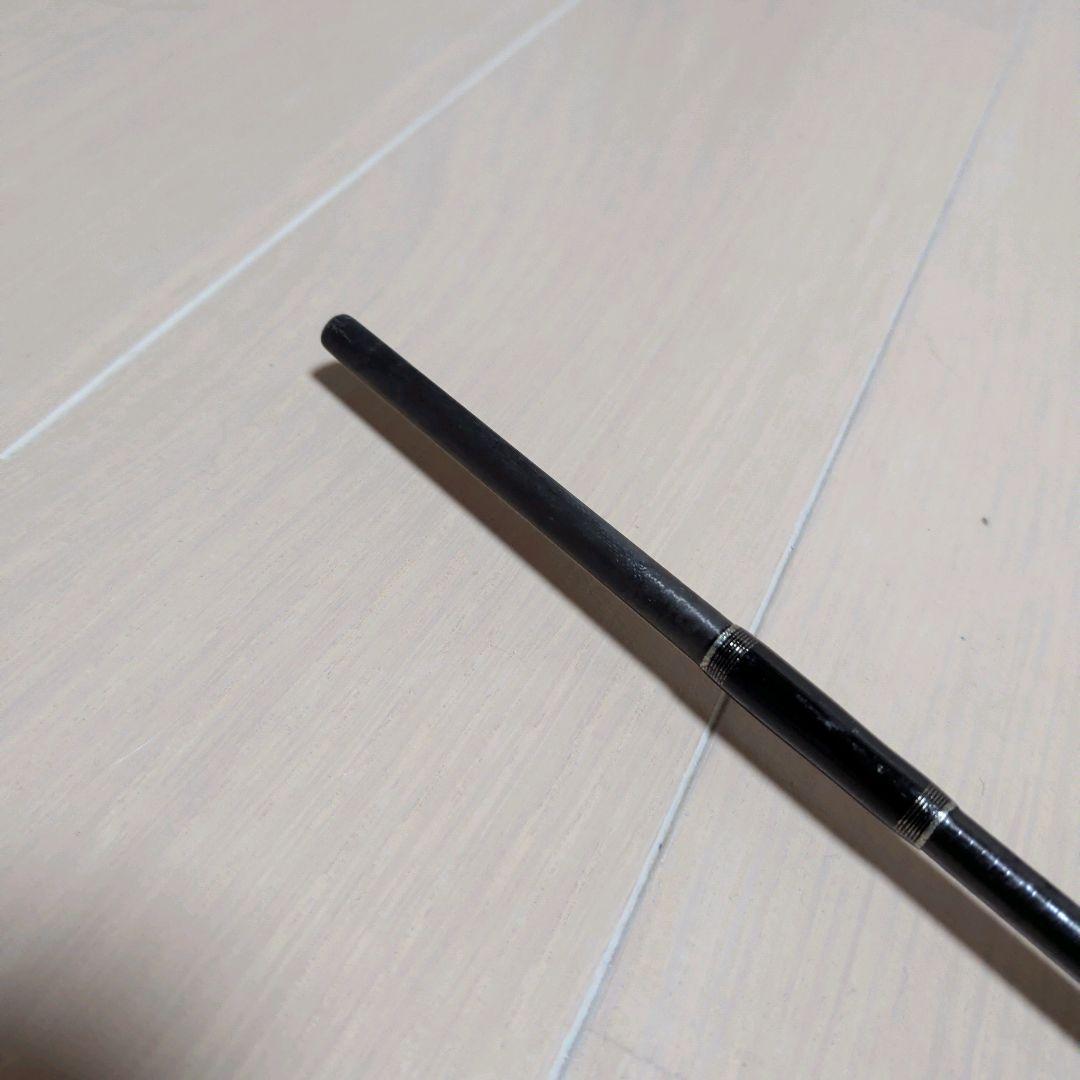 シマノ ゲームタイプE S86S SHIMANO GAME TYPE