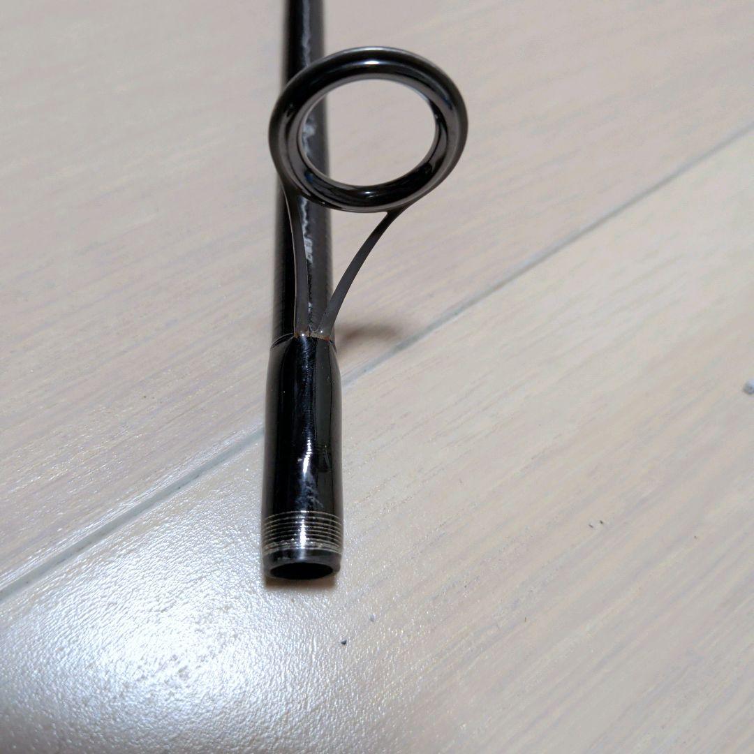 シマノ ゲームタイプE S86S SHIMANO GAME TYPE