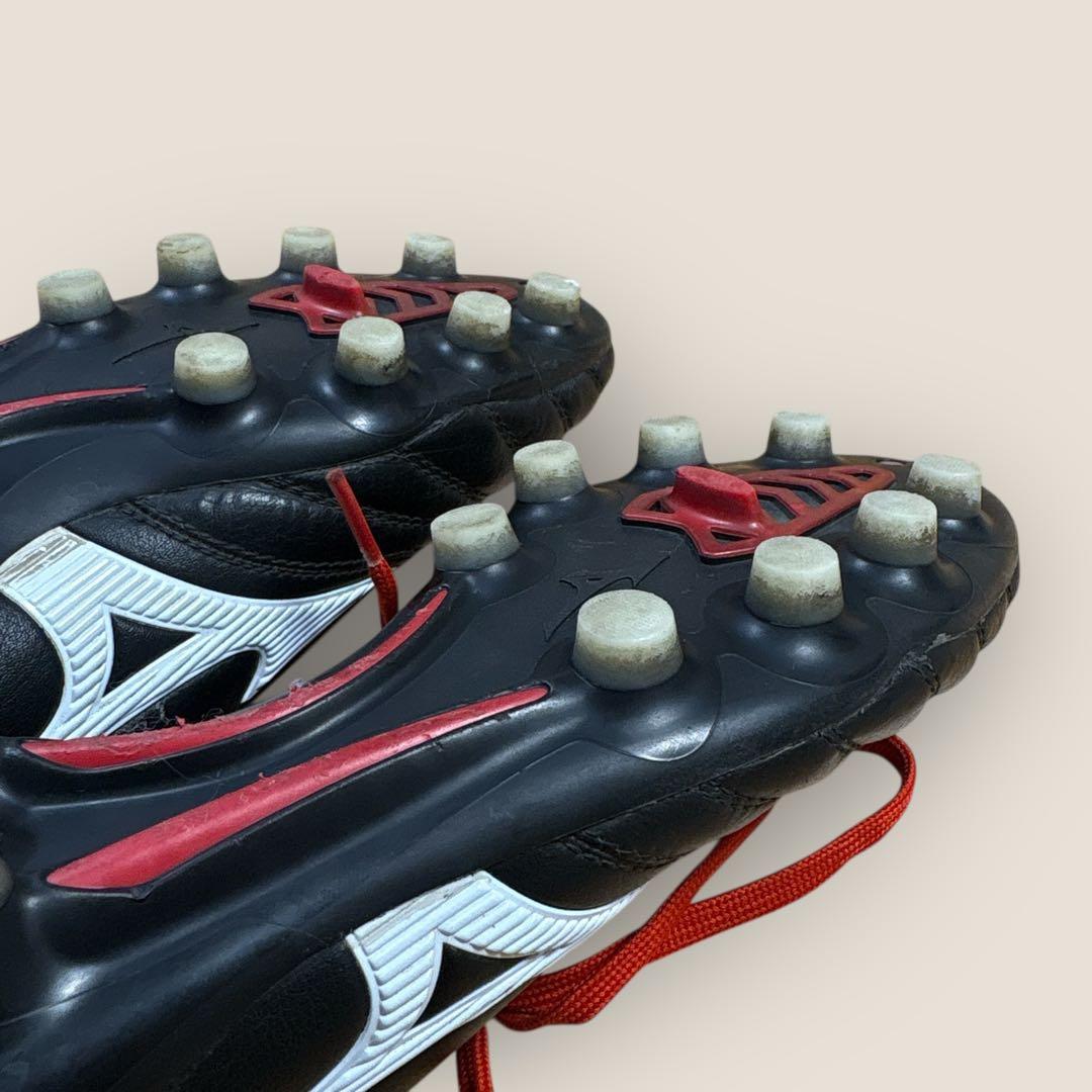 早い者勝ち⭐︎MIZUNO モレリア ネオ2 ジャパン 23.5⭐︎
